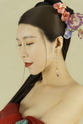 -凤绫儿亲子儿童摄影馆(天津店)