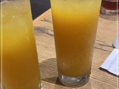 -豪客来牛排(大汉口城店)