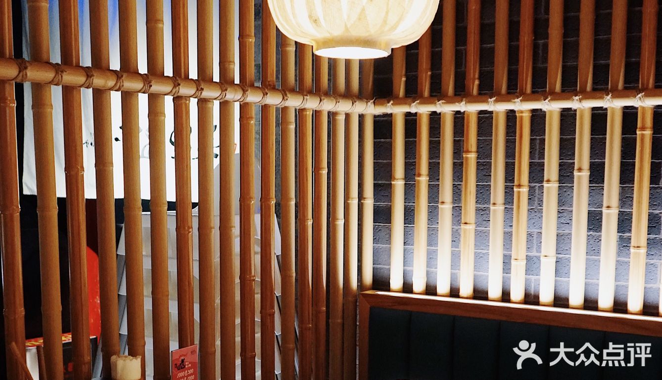 正宗的日本涮涮锅[火锅]自助届的良心首选♥️♥️♥️