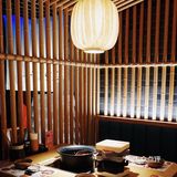 正宗的日本涮涮锅[火锅]自助届的良心首选♥️♥️♥️