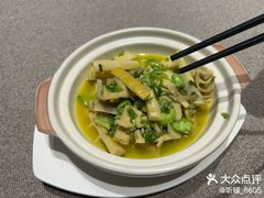 -太湖饭店·寄畅轩中餐厅