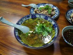 -九斤黄三黄鸡专卖店