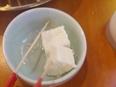 -雙冲柳州螺蛳粉&酸嘢&桂林米粉(簋街店)