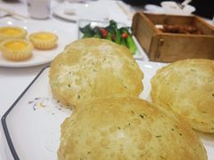 -顺德渔村·岭南一号