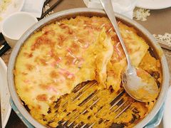 -普天和酒楼(天津之眼店)