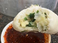 -胡家包子·清真(大众巷店)