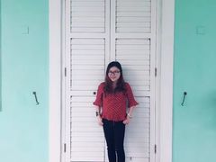 -龙环葡韵住宅式博物馆