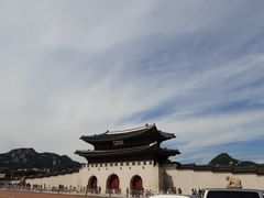 -景福宫