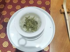 -秦汉胡同书法国画古筝围棋书院(漕宝日月光分馆)