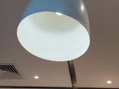 -大渔铁板烧(花园道店)