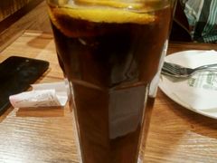 -玛格萝妮(汇智国际商业中心店)