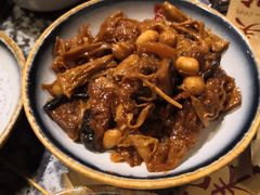 -天津卫码头(南开大悦城店)