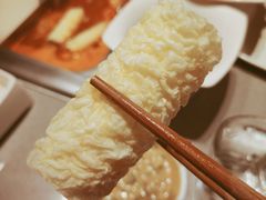 -海底捞火锅(万达广场店)