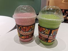 -乐凯撒披萨(海岸城店)