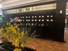 -曹祥泰(解放路店)