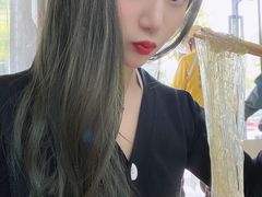 -鸡鸣汤包(广东路店)