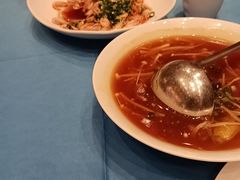 -老淳安—伴山伴湖(千岛湖开元度假村店)