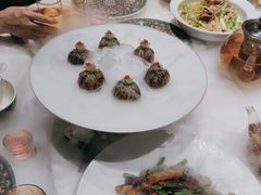 -壹零捌道·北京烤鸭(车公庄店)