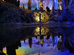 -荔江湾景区