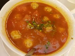 -眉州东坡(博雅店)