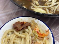 -徐嘉赫龙虾馆