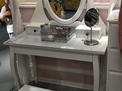 -宜家家居(哈尔滨商场店)