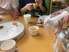 -大鸽饭(马王堆店)