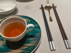 -徐记海鲜·家宴(南油永新汇店)