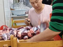 -十八梯眼镜面(五红路店)