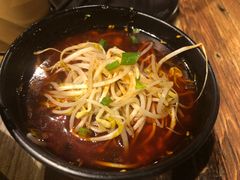 -七串串(无锡总店)
