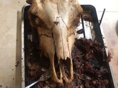 -迎宾楼饭庄(窦店)