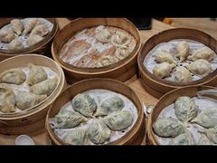 -东升灌浆包(辛庄街总店)