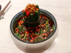 -院8里·小聚园(九眼桥店)
