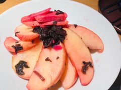 -吃饭皇帝大(解放西路店)