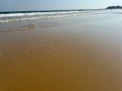 -海南清水湾莱佛士酒店