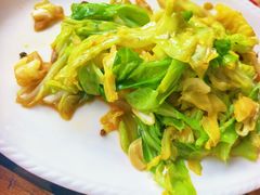 -蒙亨·手把肉·蒙古包文化主题餐厅(天恒广场店)