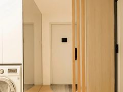 -至美焕新·全屋翻新