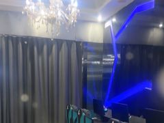 -绿树电竞(五路店)