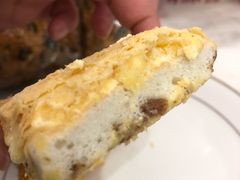 -闻酥园(青羊区人民中路店)