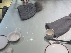 -丽园海鲜饭店(东关街店)