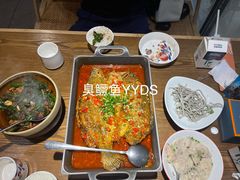 -湘味淳(千禧街店)