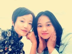 -无味舒食(环岛路店)