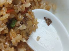 -东巴谷野生菌火锅餐厅