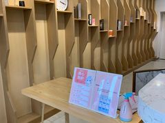 -CoCo都可(北京西站北广场店)