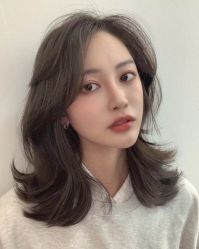 -Kasa卡莎美发沙龙