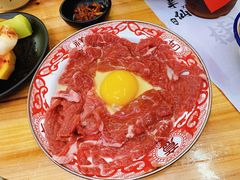 -喜半仙·牛八宝·两江米粉酒(普陀路店)