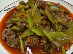 -蜀膳坊(洪公祠小区店)