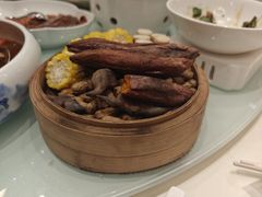 -湖锦酒楼·32年地道湖北菜(光谷店)