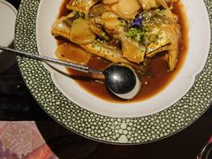 -锦楼·臻选新杭帮(杭州中心店)