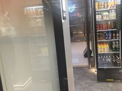 -杰拉电竞·网咖(杭州钱塘区龙湖金沙天街店)